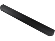 Samsung - HW-Q610B Soundbar voor €239 bij bol.com