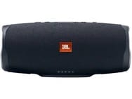 JBL Charge 4 - voor €99 bij de Mediamarkt in Duitsland