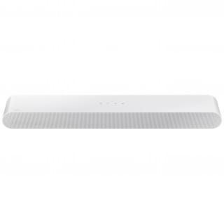 Barra de sonido Samsung HW-S61B/ZF por 167,20€
