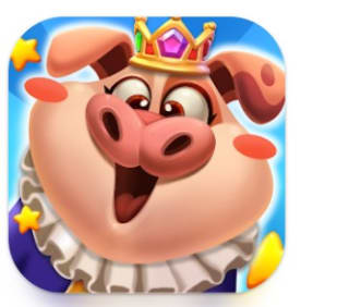 2 juegos gratis Juego gratis Atasco de estacionamiento en Animal Farm 3D yLeyenda del rompecabezas de los coches en atascos de tráfico