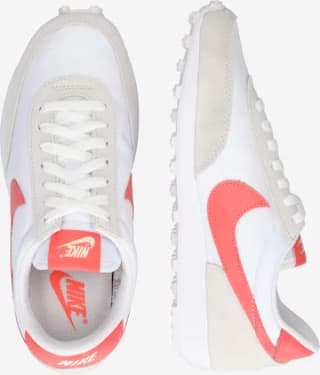 NIKE sportswear Daybreak dames sneakers voor €34,90 bij About You