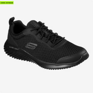 Zapatillas Skechers Bounder V Sn99 por 26,40€