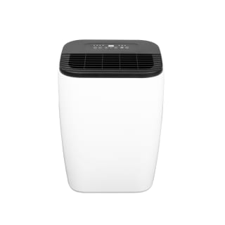 Eurom mobiele Airco van 12000BTU voor 197,99