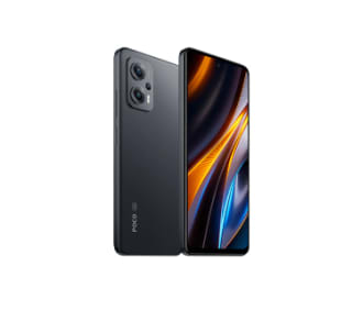 POCO Xiaomi Poco X4 GT 5G NFC 8GB/128GB por 244,79€