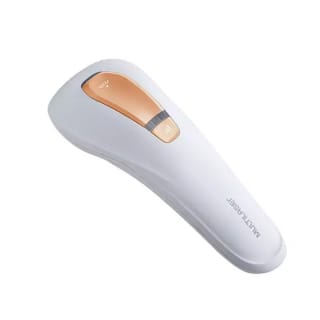 Depilador Por Luz Pulsada da Multilaser - R$ 899,90