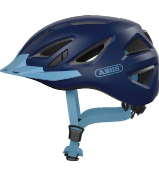 ABUS Urban-I 3.0 Casco de bicicleta urbana  por 41,03€.