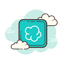 Cupón 5€ Descuento HOY compra de 25€ en Wallapop (Cuentas seleccionadas)