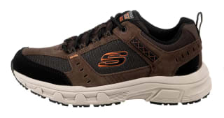 Zapatillas Skechers Oak Canyon Hombre desde 39,55€