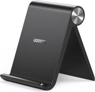 UGREEN Mobiele telefoonstandaard voor €6,37 bij Amazon