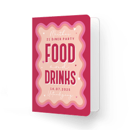 Kortingscode voor €0,70 op een kaartje bij Kaartje2go