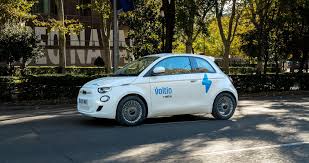 Código 30€ Gratis para Nuevas cuentas en Voltio