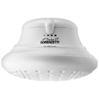 Ducha da Lorenzetti, modelo Belladucha BR de 5500W - R$ 16,04