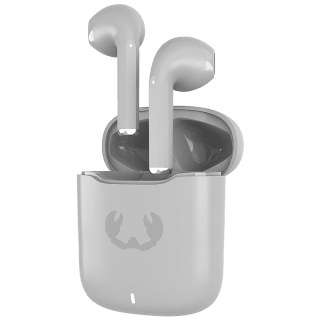 Fresh ’n Rebel draadloze oortjes voor €11,95 bij de Action