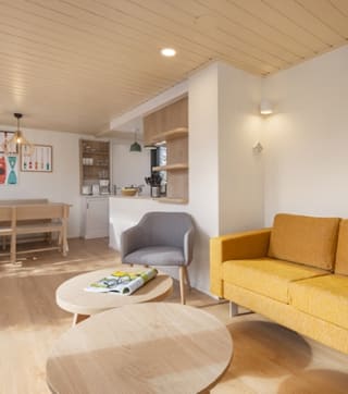 HEMA bungalowweken midweek of weekend Center Parcs vanaf €179