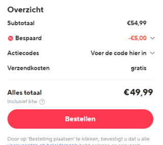 HGFRTEE 14,1 inch mobiele draagbare monitor IPS voor €49,99 dmv code bij Aliexpress