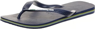 Havaianas chanclas para Mujer por 7,72€