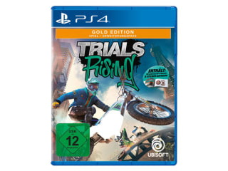 Diverse Playstation 4 of Nintendo Switch spellen voor €9,99 in de Lidl Webshop