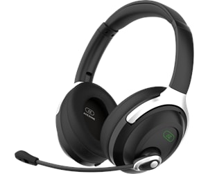 AceZone A-Spire ANC over-ear gaming headset