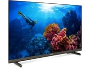 Philips 32PHS6808 - 32 inch - HD Ready LED - 2023 voor €199 bij Expert