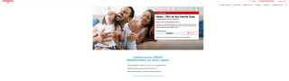 Código 30% Descuento FOTOPRIX promo FAMILY DAYS