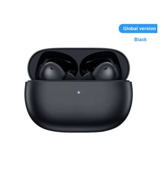 Xiaomi Redmi Buds 4 Pro Bluetooth Earphone por solo 26,60€