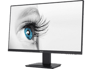 MSI PRO MP273QV computer monitor voor €139 bij Megekko