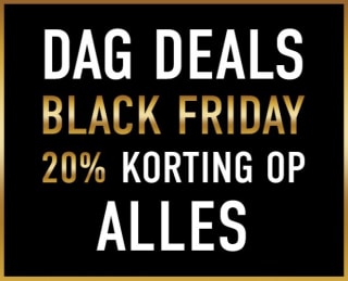 20% korting op de gehele collectie van Ziengs