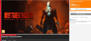 Recopilación de juegos Nintendodesde 0,99€