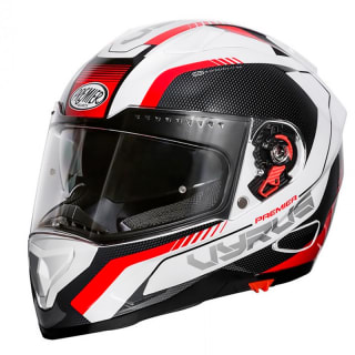 Casco Premier Vyrus MP2 por 69€