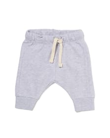 Diverse Baby/peuter sweatbroekjes voor €4 bij de Hema