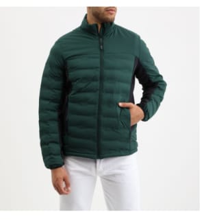 Abrigo para Hombre Oakley Ellipse por 59.99€