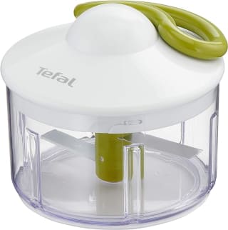 Tefal 5 second Chopper K13304 hakmolen voor €11,99 bij Amazon