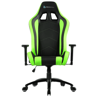 Newskill Takamikura Silla Gaming. Por 119,95€