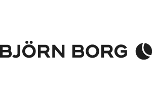 Kortingscodes stapelen voor 25% korting bij Bjorn Borg