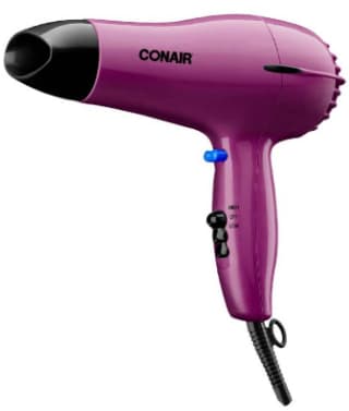 Secador de pelo Conair 247 por $12.990