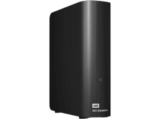 Western Digital disco duro de 6TB por 109€