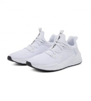 Zapatillas Running Ellesse Seira por solo 23,35€