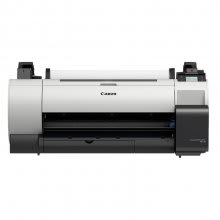 Hasta 35% descuento en impresoras