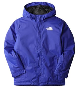 The North Face waterproof winterjas voor kinderen voor €50,83 bij Outlet46