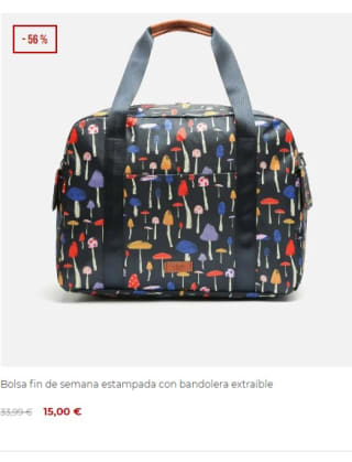 Rebajas online de Misako productos a partir de 1€