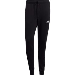 Adidas Essentials Trainingsbroek Heren voor €4 bij Hockeydirect