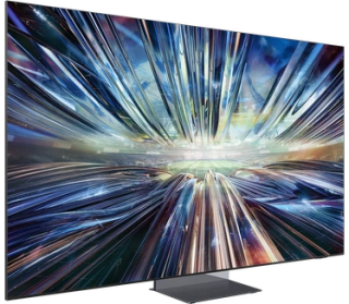Samsung Neo QLED QN900D 75" Zwart voor €4.299 bij Art& Craft