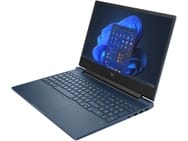 HP VICTUS 15-fa0295nd - Laptop voor €999 bij Megekko