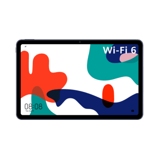 HUAWEI MatePad 10.4 New Edition, 4GB+128GB, Wi-Fi por 209€