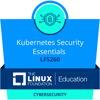 Code voor 40% korting op cybersecurity cursussen en examens