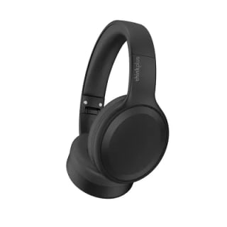 Auriculares inalámbricos th30 marca lenovo varios colores a elegir por 15,39€