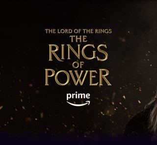 Prime Gaming con juegos gratis