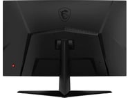 MSI G27C4X - Full HD Curved Gaming Monitor - 250hz - 27 inch voor €199 bij Bol.com