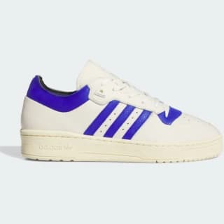 ADIDAS Rivalry Low 86 por 50,25€