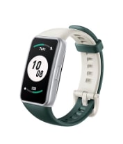 HONOR Band 7 à 57,23€